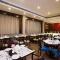 The Manor Bareilly by Leisure Hotels - Bareilly