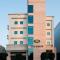 The Manor Bareilly by Leisure Hotels