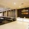 The Manor Bareilly by Leisure Hotels