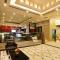 The Manor Bareilly by Leisure Hotels