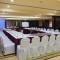 The Manor Bareilly by Leisure Hotels