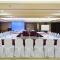 The Manor Bareilly by Leisure Hotels