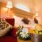 The Manor Bareilly by Leisure Hotels