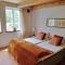 Munkamöllan B&B Skåne Tranås