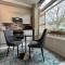 Royd Villas Central Hebden Bridge