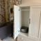 Royd Villas Central Hebden Bridge