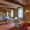 Agrisuite Le Querce del Vareglio