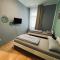Gemütliche Zimmer - Messe Gruga