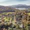 Beautiful Home In Bala, Gwynedd W