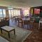 Lüderitz Nest Hotel
