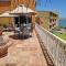 Lüderitz Nest Hotel