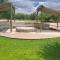 Ghanzi Travel and Accommodation