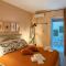 Marine Case Vacanze