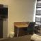 Midlands Hotel