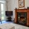 Greenbank Cottage
