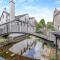 Cartmel Place