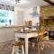 Beckside Cottage