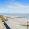 Seasands