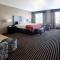 Holiday Inn San Antonio North Stone Oak Area by IHG-Newly Renovated