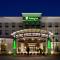 Holiday Inn San Antonio North Stone Oak Area by IHG-Newly Renovated