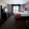 Holiday Inn San Antonio North Stone Oak Area by IHG-Newly Renovated
