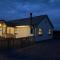 Pointer Cottage