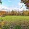 Pet Friendly Home In Hörby With Wifi