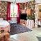 Pet Friendly Home In Hörby With Wifi