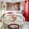 Pet Friendly Home In Hörby With Wifi