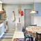 Pet Friendly Home In Hörby With Wifi