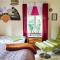 Pet Friendly Home In Hörby With Wifi