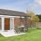 Delamere House- The Snug