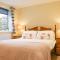 Delamere House- The Snug