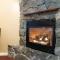 Fireside Inn & Suites West Lebanon