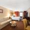 Fireside Inn & Suites West Lebanon