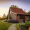 Granary Cottage