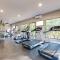 Valamar Tamaris Resort