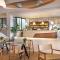 Valamar Tamaris Resort
