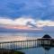 Sea Cliff Resort & Spa - Zanzibar City