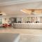 Valamar Tamaris Resort