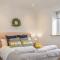 Dales Retreat
