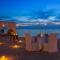 Sea Cliff Resort & Spa - Zanzibar by