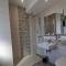 Logis Hotel Le Cerf