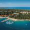 Valamar Tamaris Resort