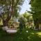 Lebada Luxury Resort & Spa
