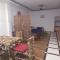Jyoti Bamboo Garden Homestay
