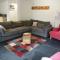 Chalet Marmotte M2 apartment for 8