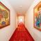 VULKAN Residenz Hotel I Self Check-in VULKAN Residenz Hotel I Self Check-in