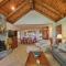 Penrith Hideaway at Yonahlossee
