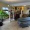 Grey Rose Suites